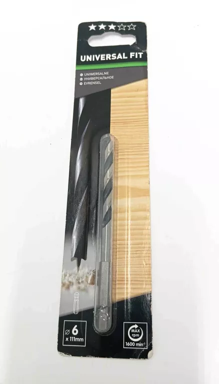 wiertlo-universal-fit-7-brzozowa-86-bydgoszcz