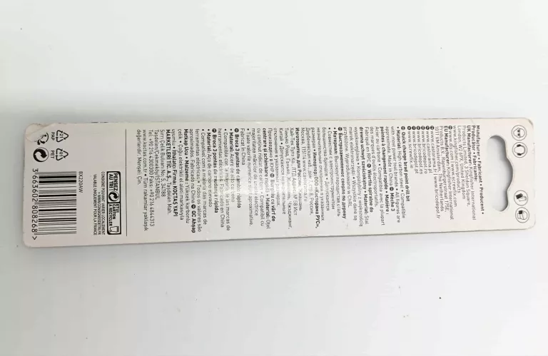 wiertlo-universal-fit-7-stan-11323-2