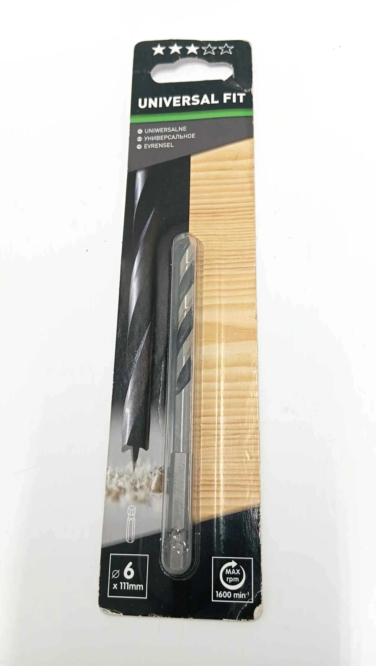 wiertlo-universal-fit-7-brzozowa-86-bydgoszcz