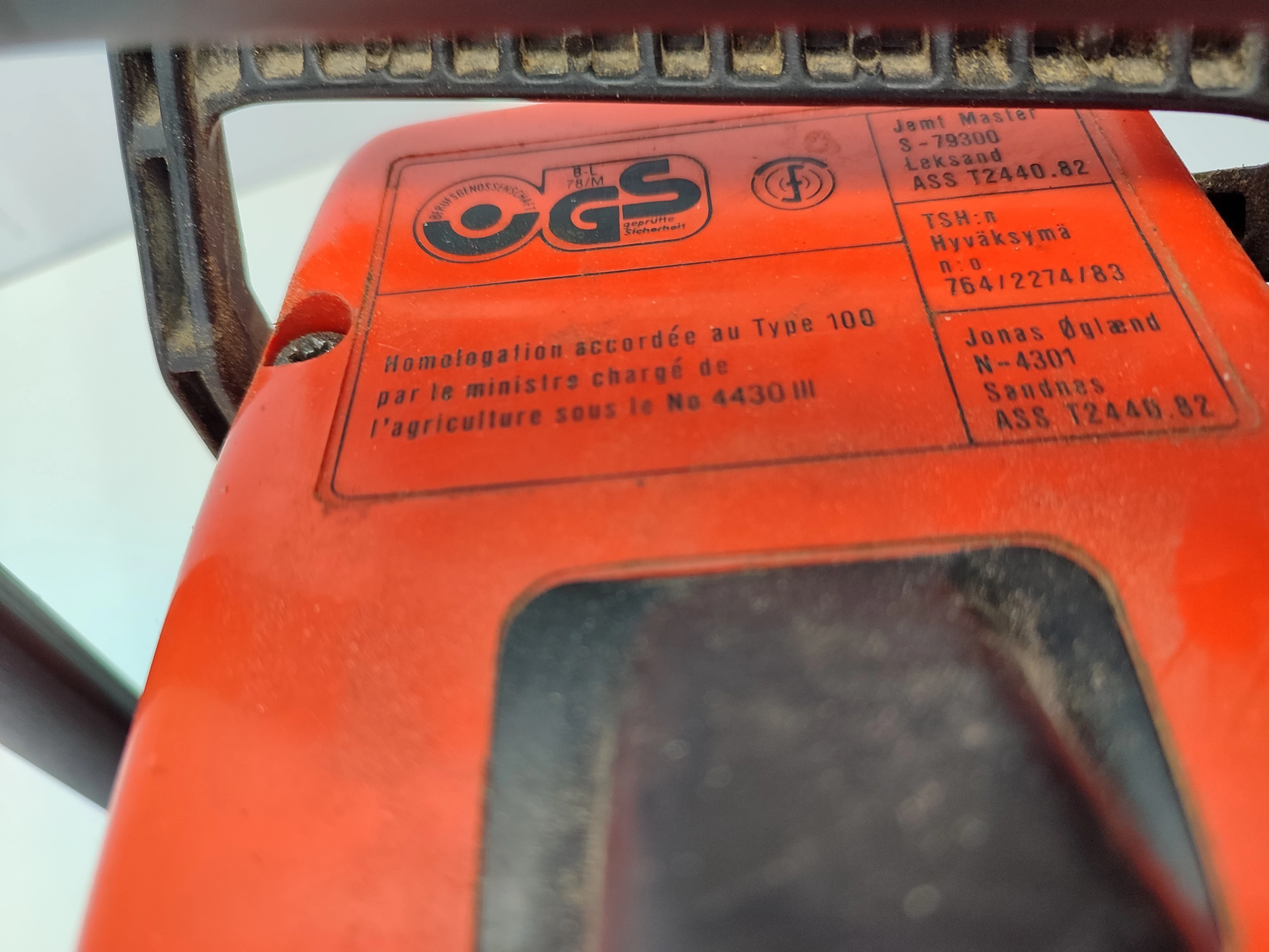 pila-lancuchowa-sachs-dolmar-100-kod-producenta-112