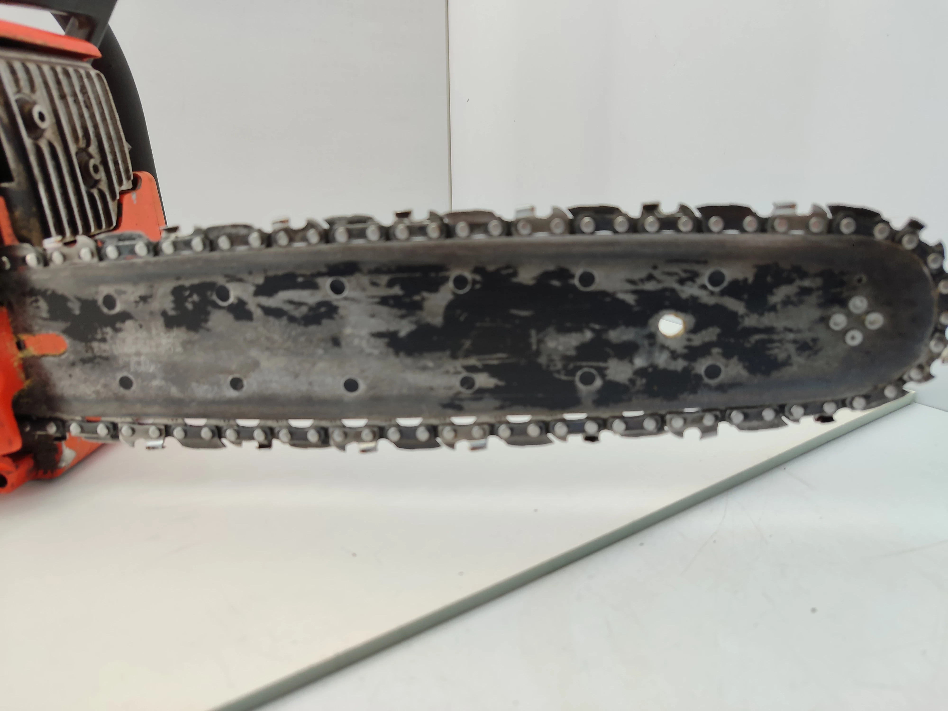 pila-lancuchowa-sachs-dolmar-100-stan-11323-2