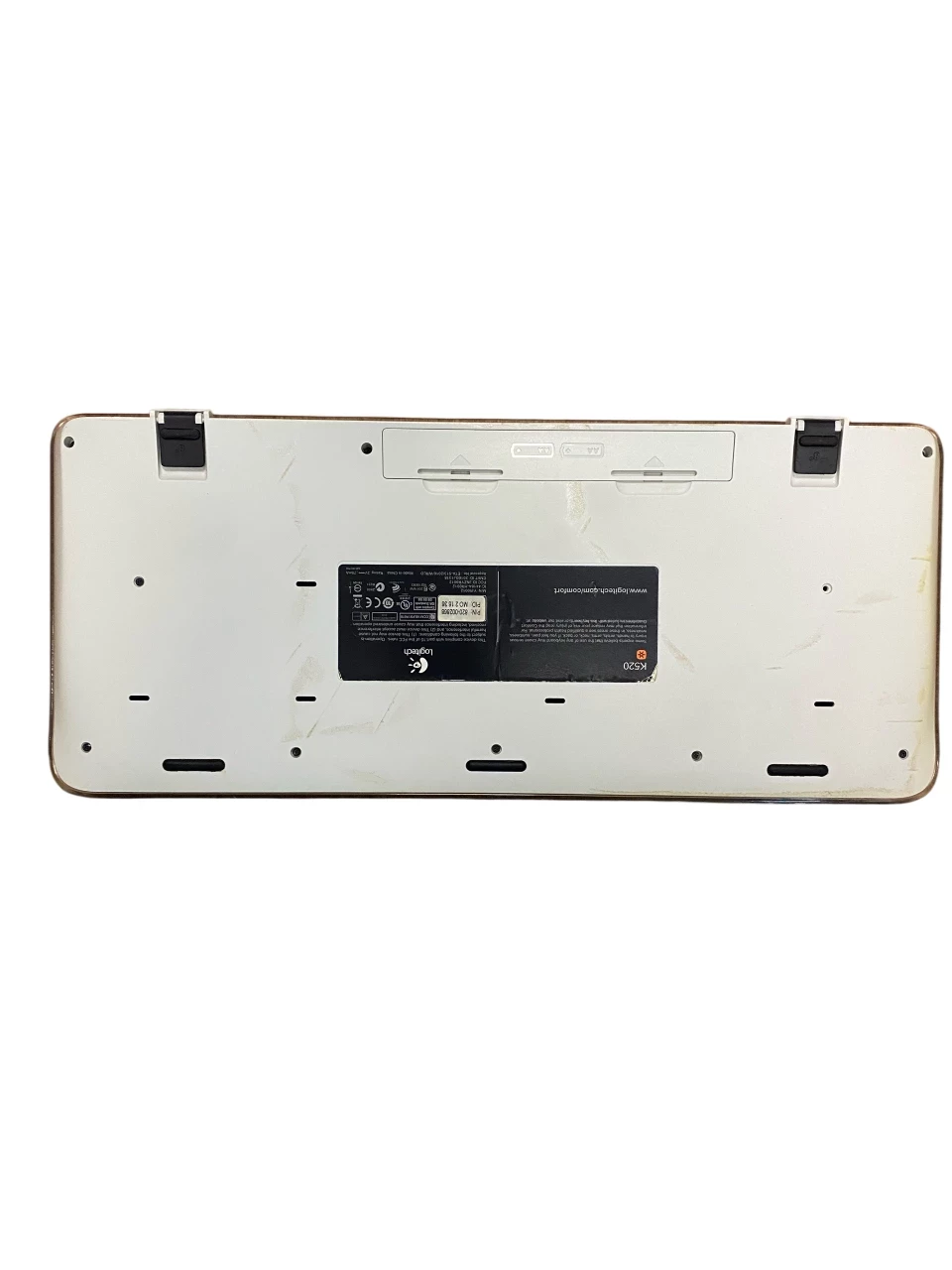 klawiatura-logitech-mk520-ean-gtin-4053162263741