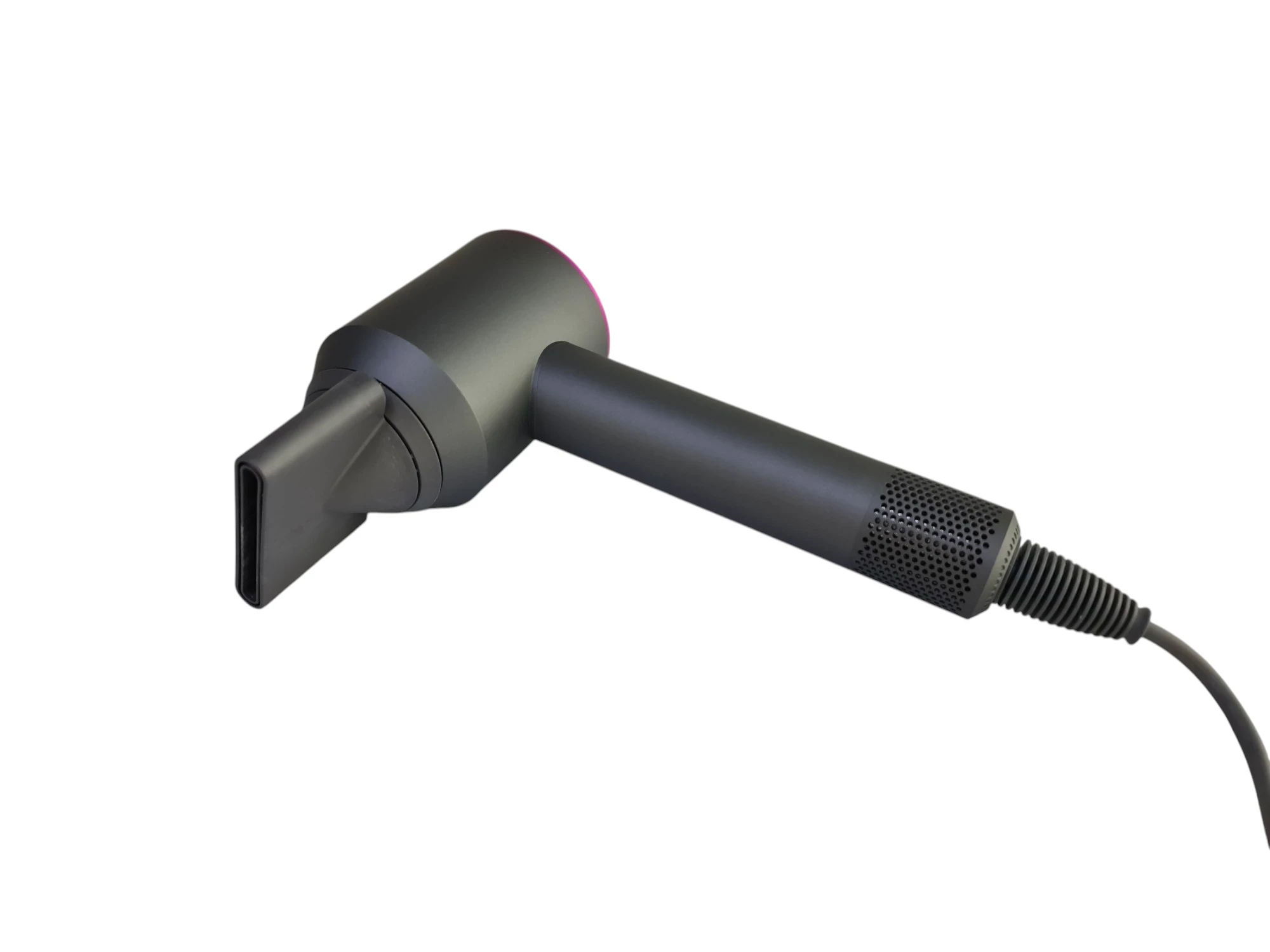 suszarka-do-wlosow-super-hair-80229-ean-gtin-0062301400521