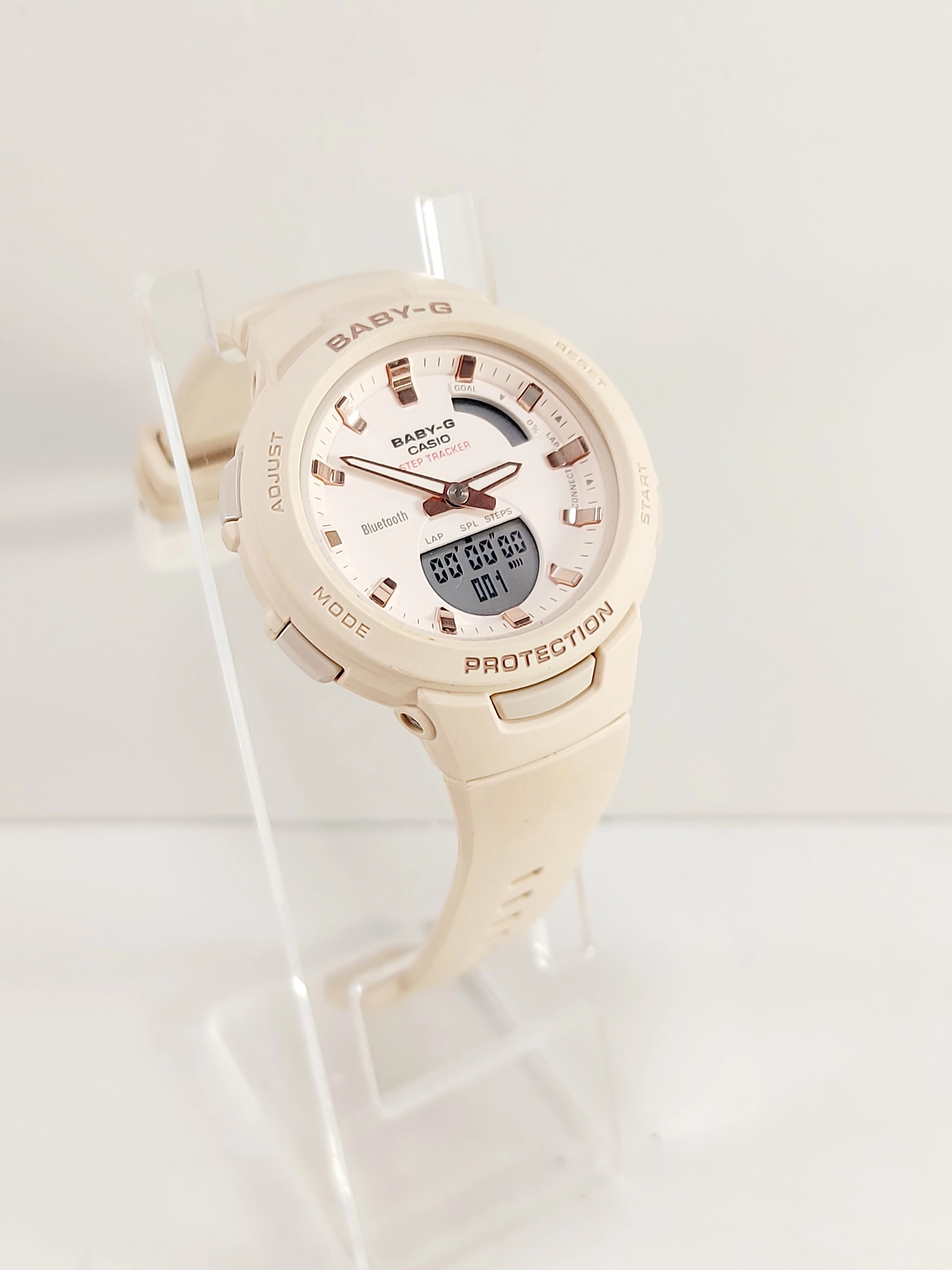 casio-baby-g-5556-bsa-b100-ean-gtin-4549526241840