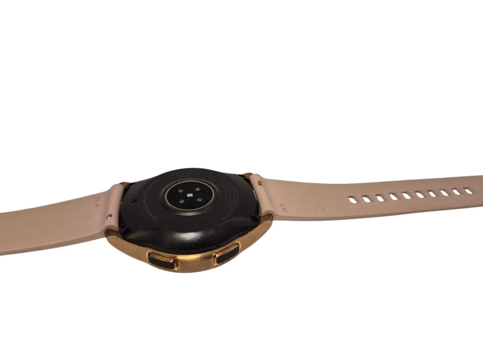 smartwatch-samsung-galaxy-watch-sm-r810-rodzaj-231461-360429