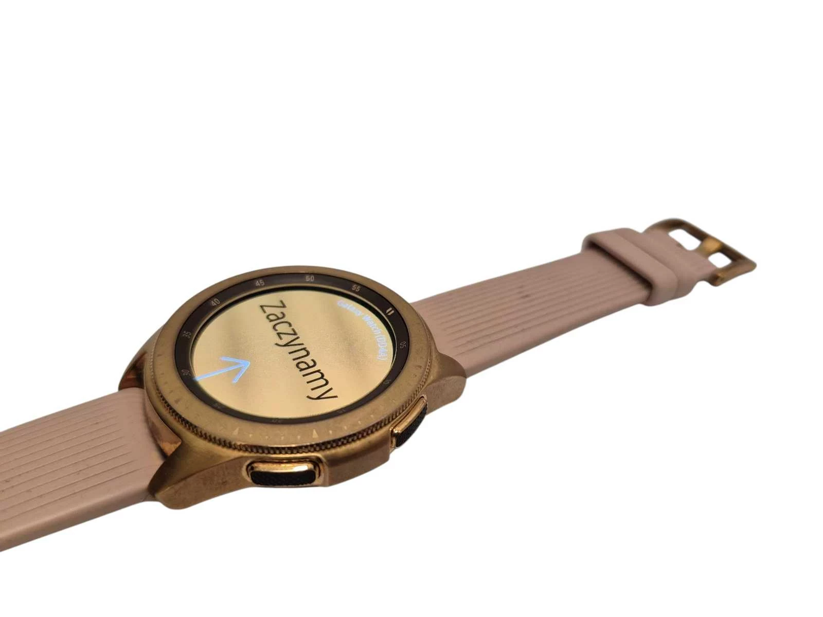 smartwatch-samsung-galaxy-watch-sm-r810-ean-gtin-8801643392482