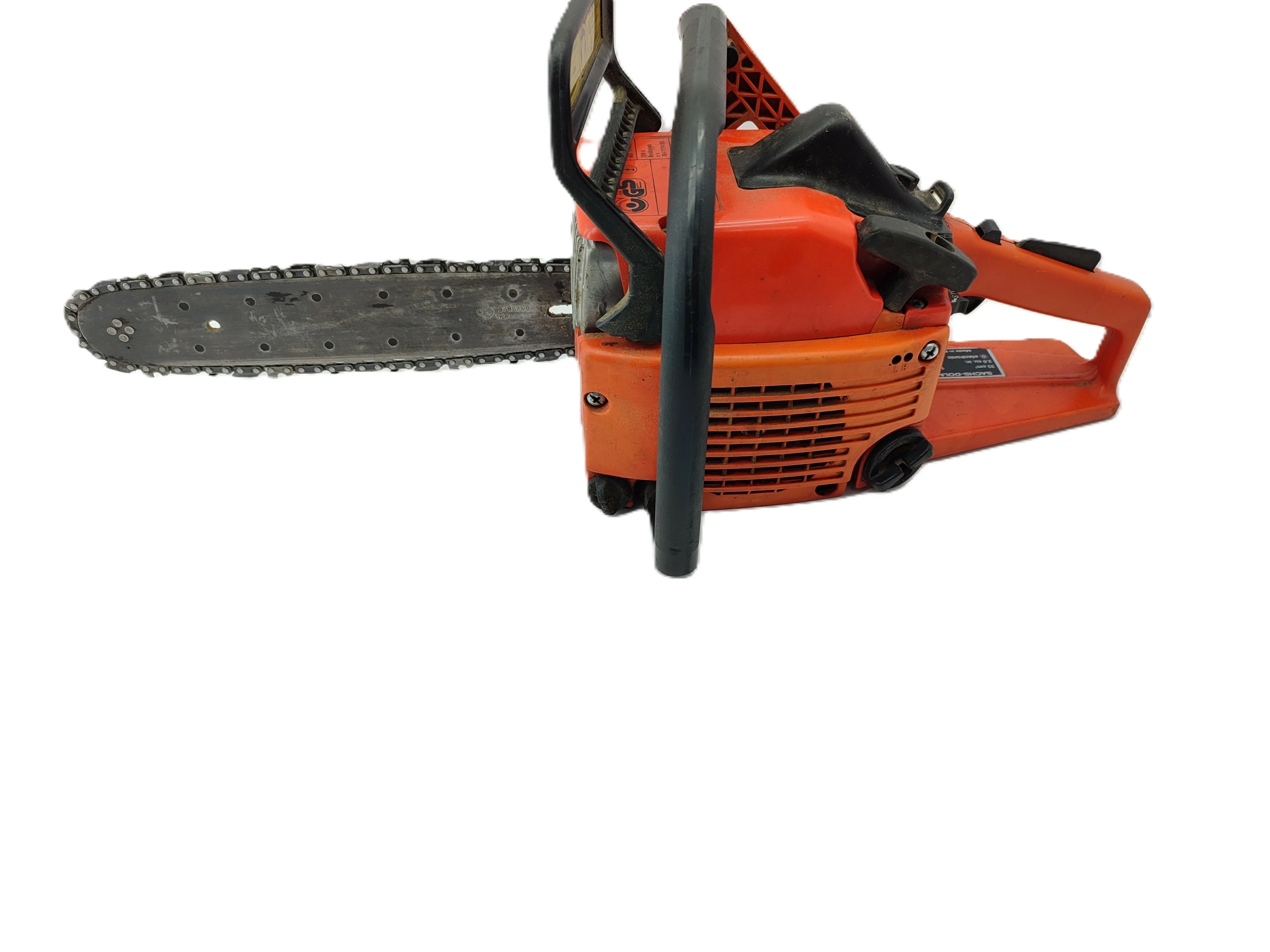 pila-lancuchowa-sachs-dolmar-100-marka-248811-2032104