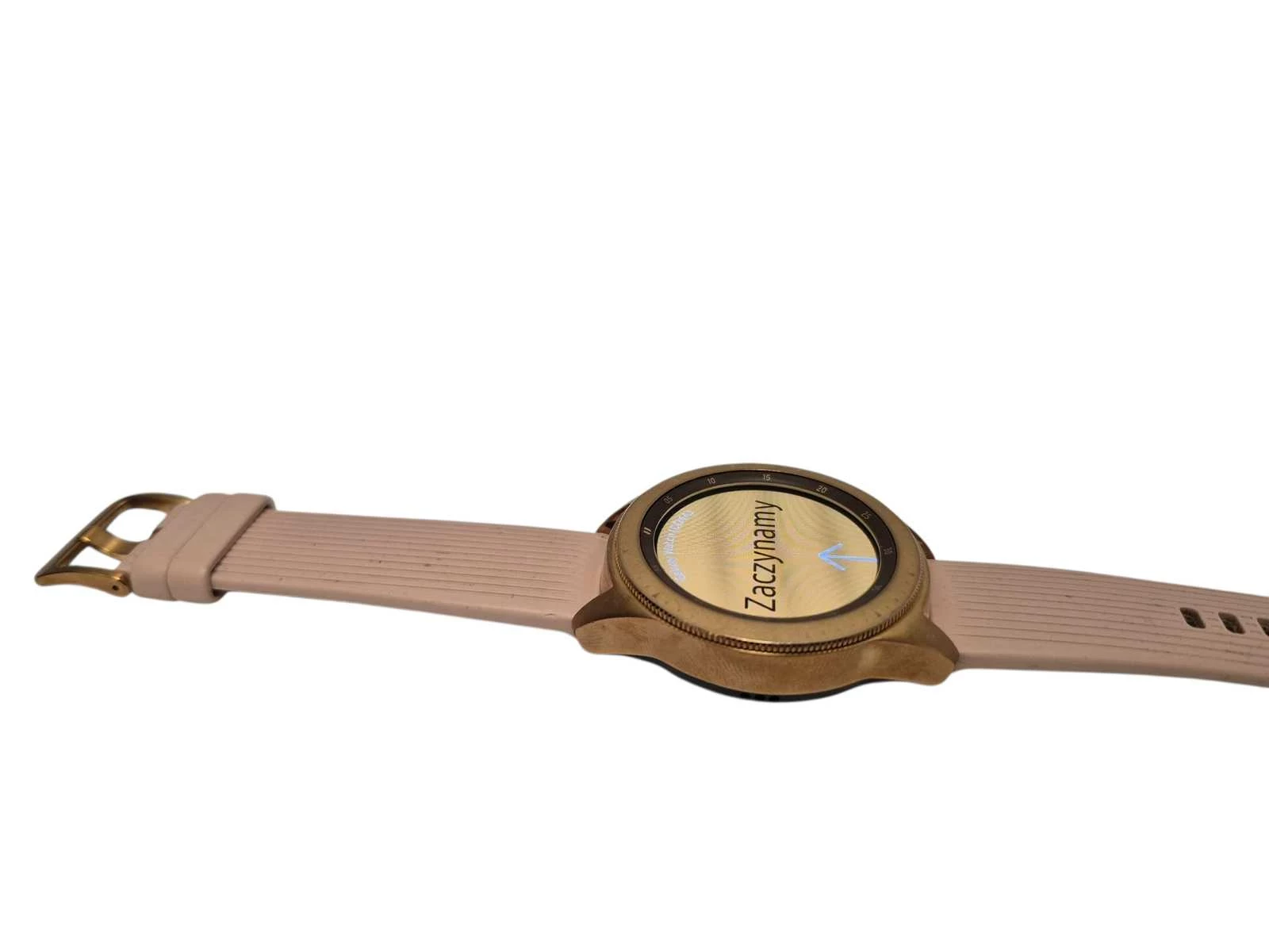 smartwatch-samsung-galaxy-watch-sm-r810-stan-11323-2