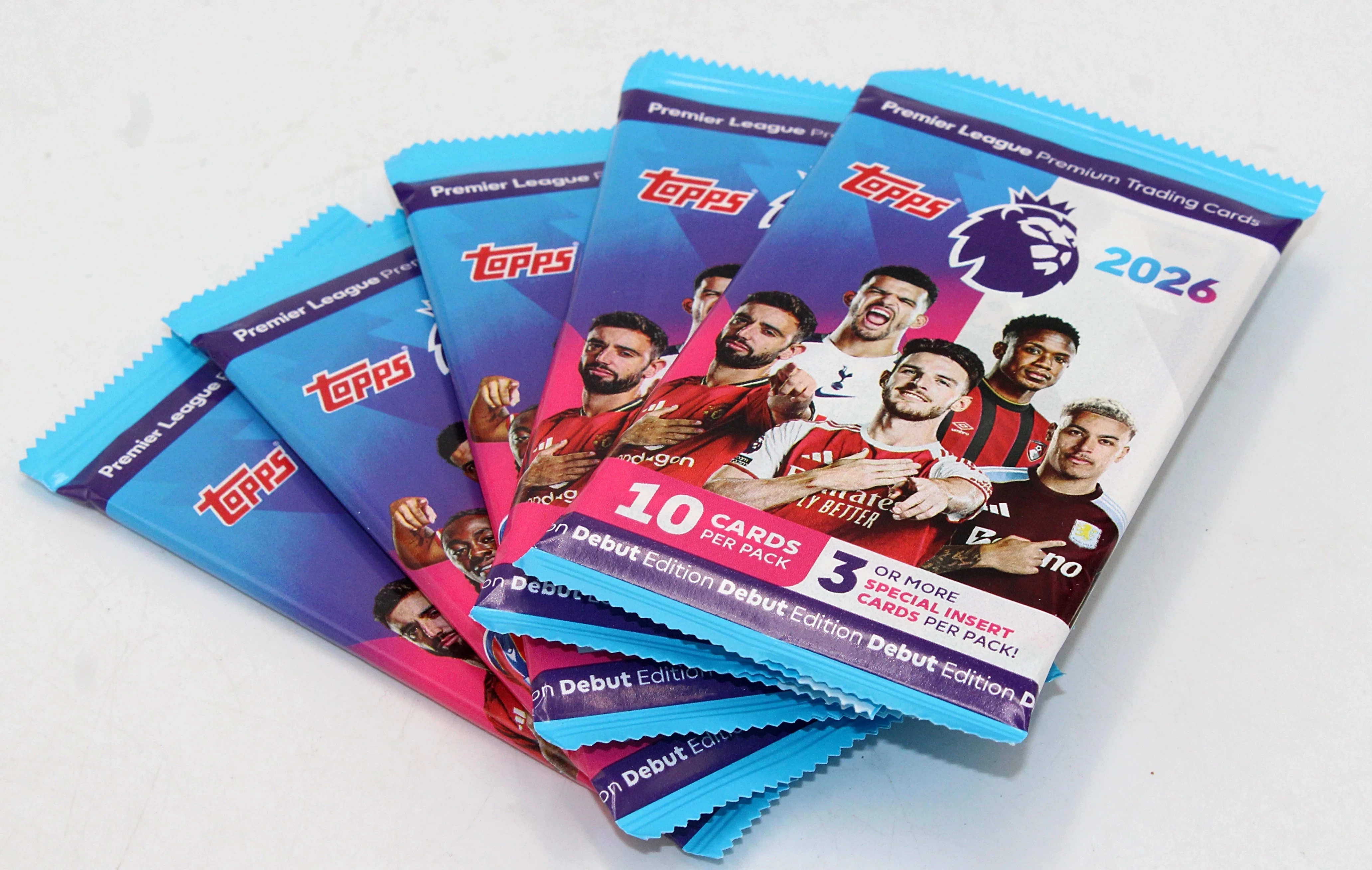 karty-pilkarskie-topps-premier-league-2026-saszetka-10-kart-ean-gtin-5053307076464