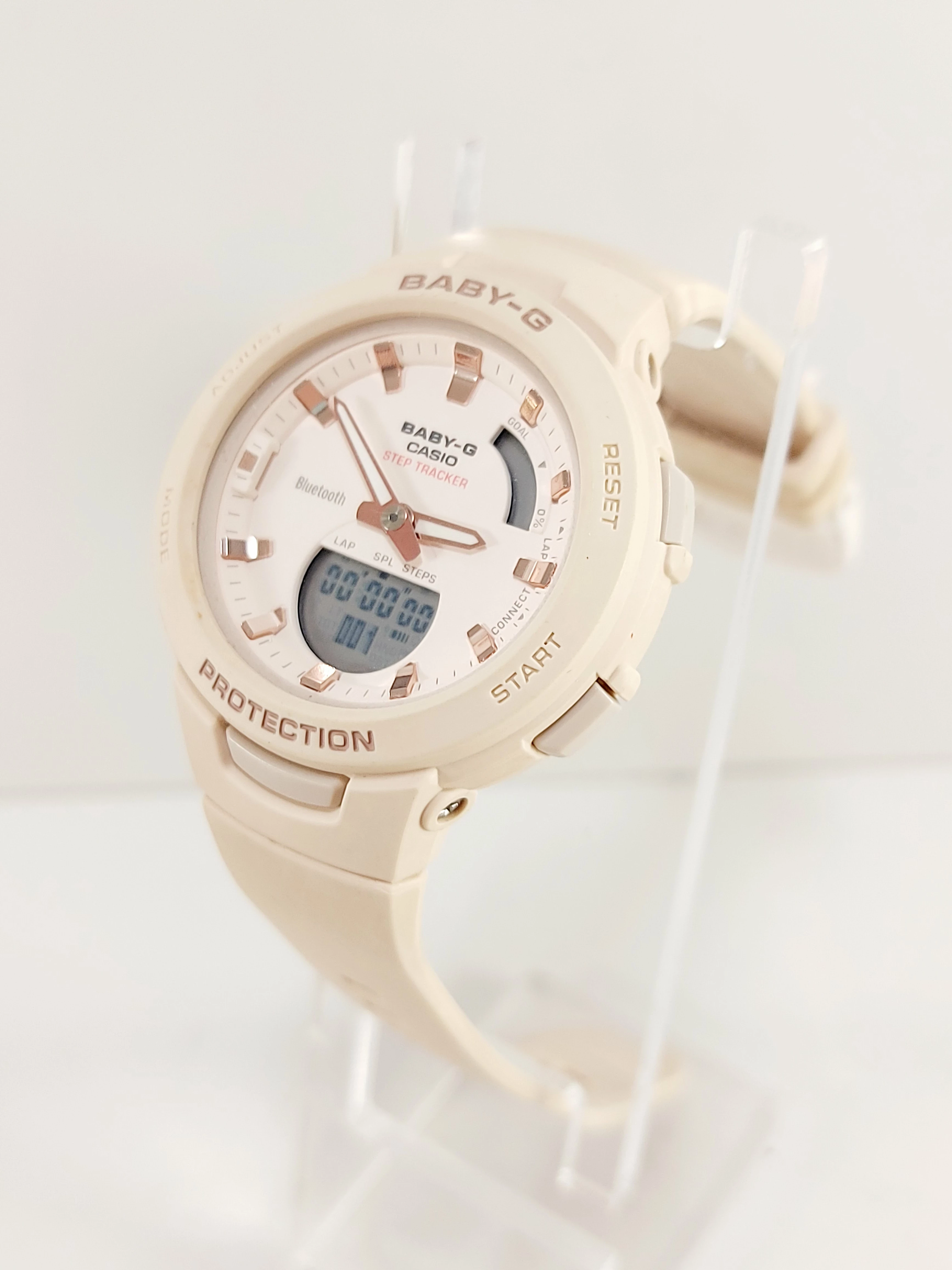 casio-baby-g-5556-bsa-b100-starolecka-63-poznan-x
