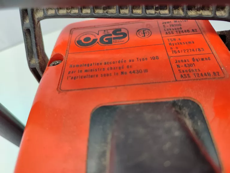 pila-lancuchowa-sachs-dolmar-100-kod-producenta-112