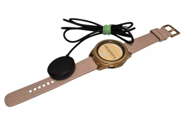 smartwatch-samsung-galaxy-watch-sm-r810-mennicza-20-cieszyn-milz-2