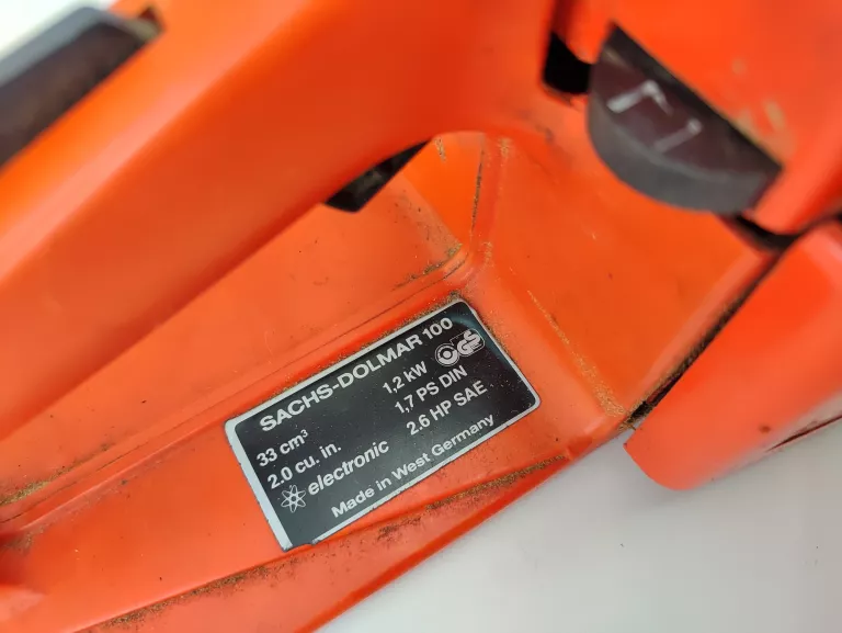 pila-lancuchowa-sachs-dolmar-100-zasilanie-209202-1769278