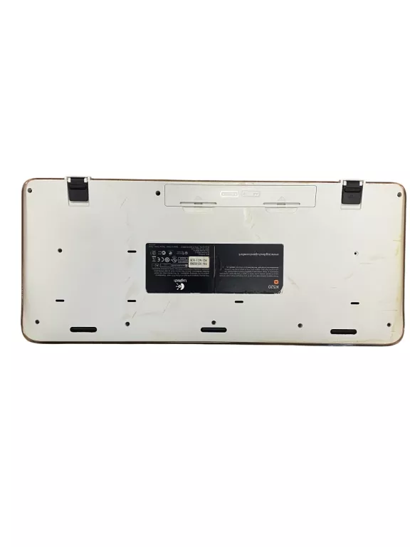 klawiatura-logitech-mk520-ean-gtin-4053162263741