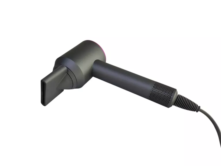 suszarka-do-wlosow-super-hair-80229-ean-gtin-0062301400521