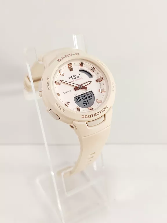 casio-baby-g-5556-bsa-b100-ean-gtin-4549526241840