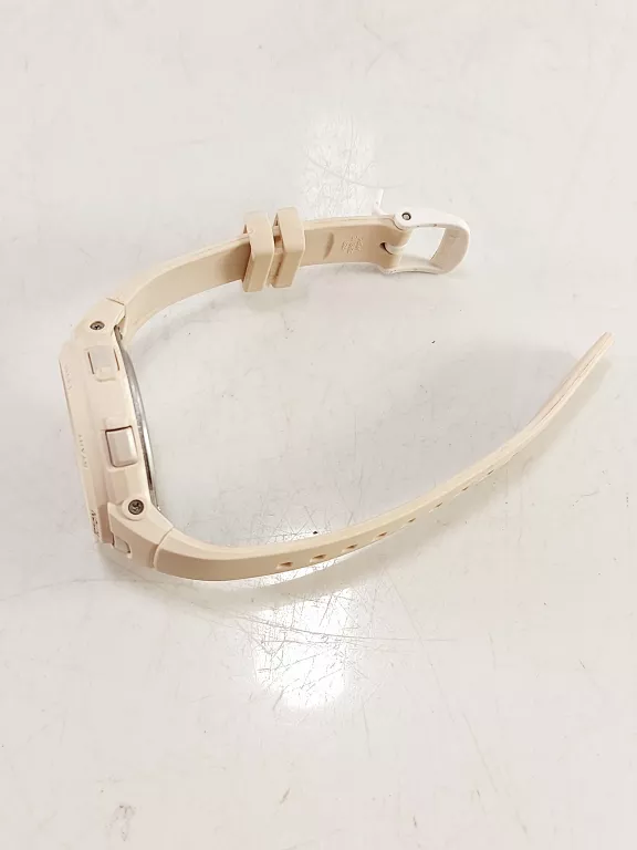 casio-baby-g-5556-bsa-b100-stan-11323-2