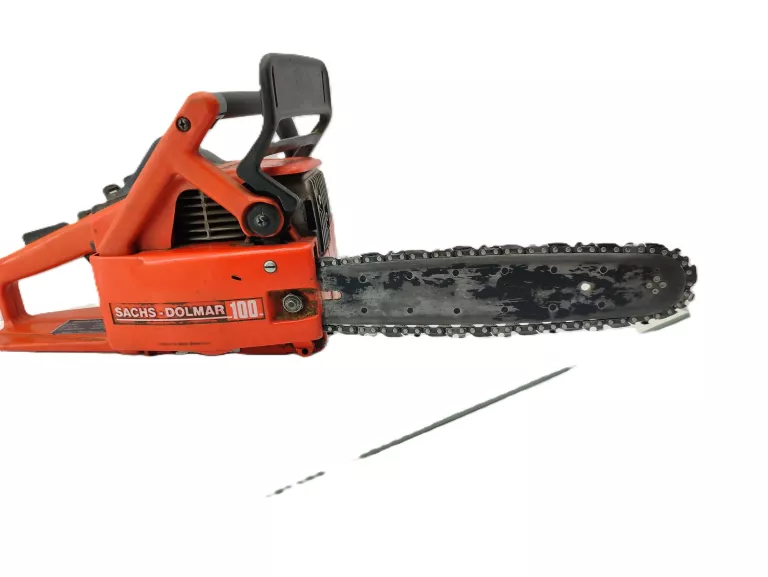 pila-lancuchowa-sachs-dolmar-100-ean-gtin-4002829513552