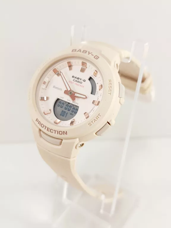 casio-baby-g-5556-bsa-b100-starolecka-63-poznan-x