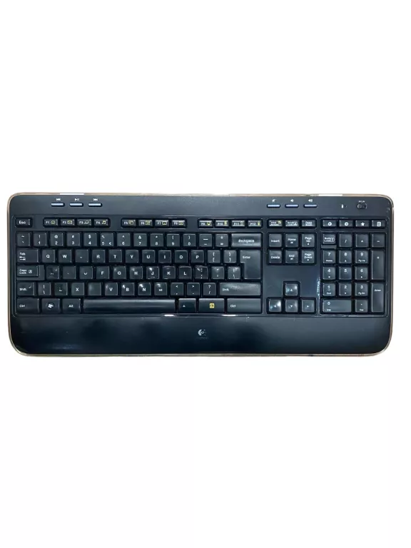 klawiatura-logitech-mk520-kromera-6-wroclaw