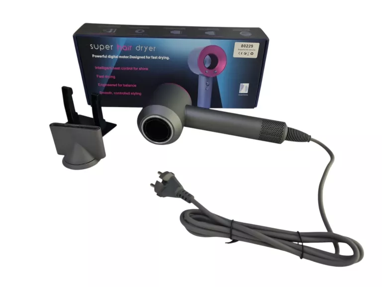 suszarka-do-wlosow-super-hair-80229-dabka-136-elblag