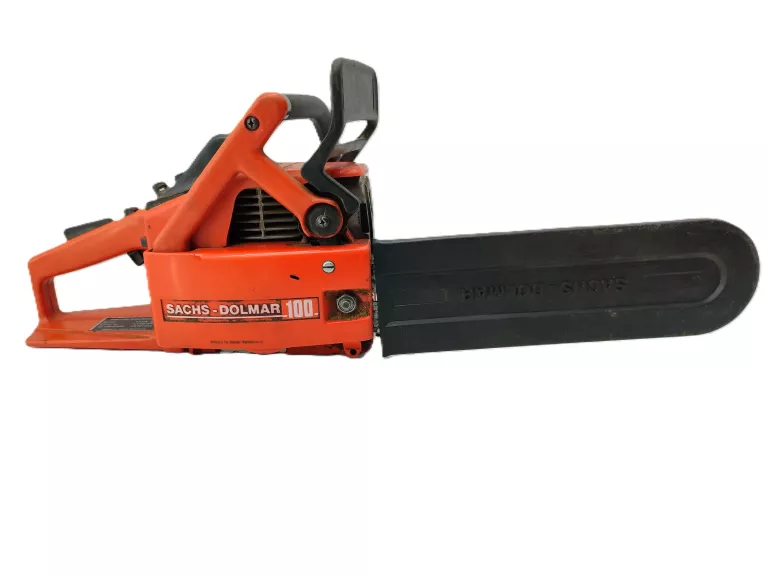 pila-lancuchowa-sachs-dolmar-100-1-maja-47-sj-lublin