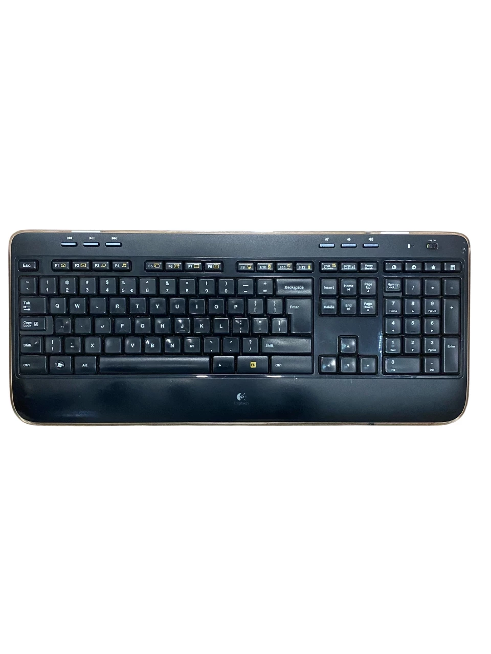 klawiatura-logitech-mk520-kromera-6-wroclaw