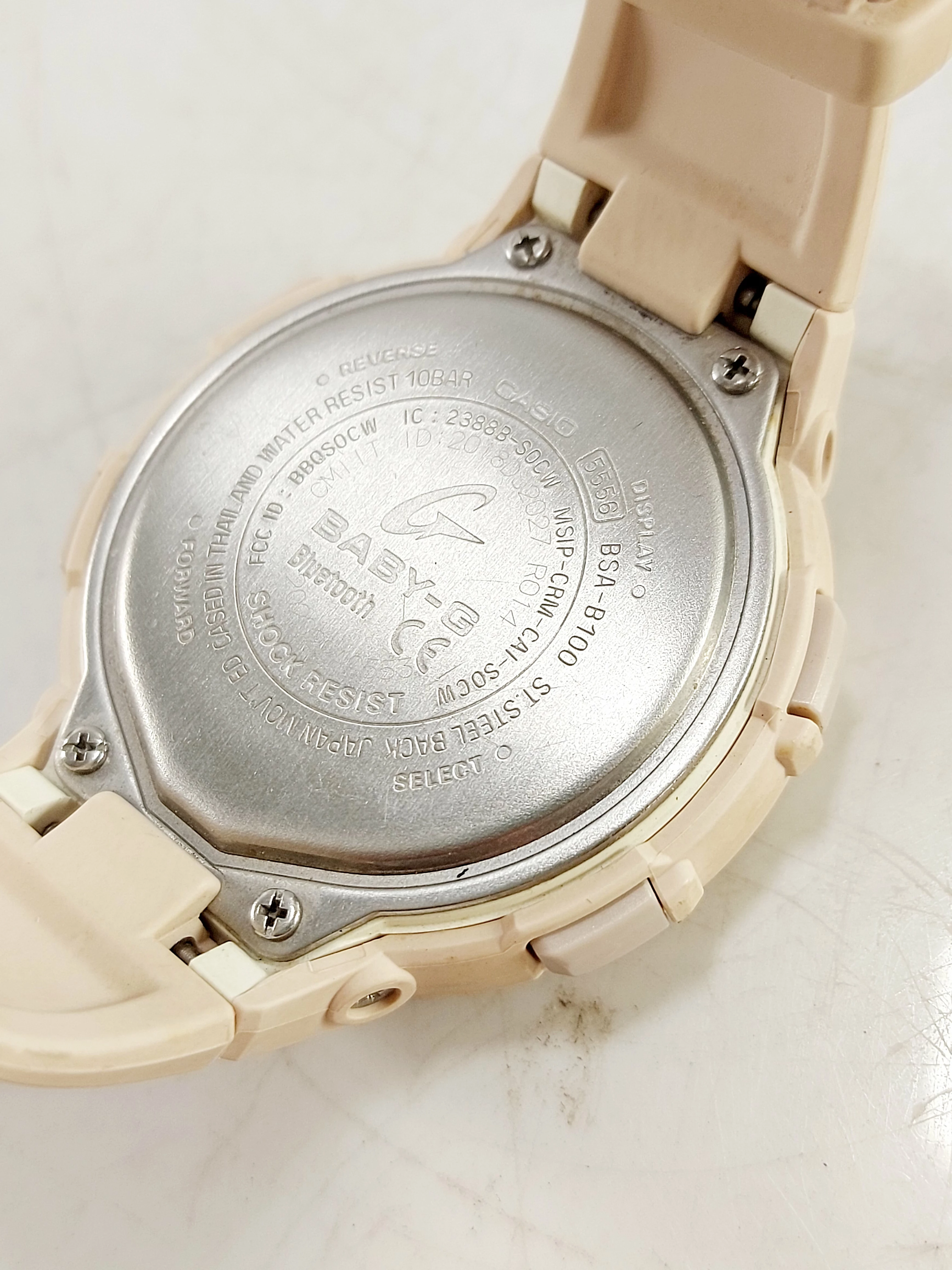 casio-baby-g-5556-bsa-b100-rodzaj-129220-3