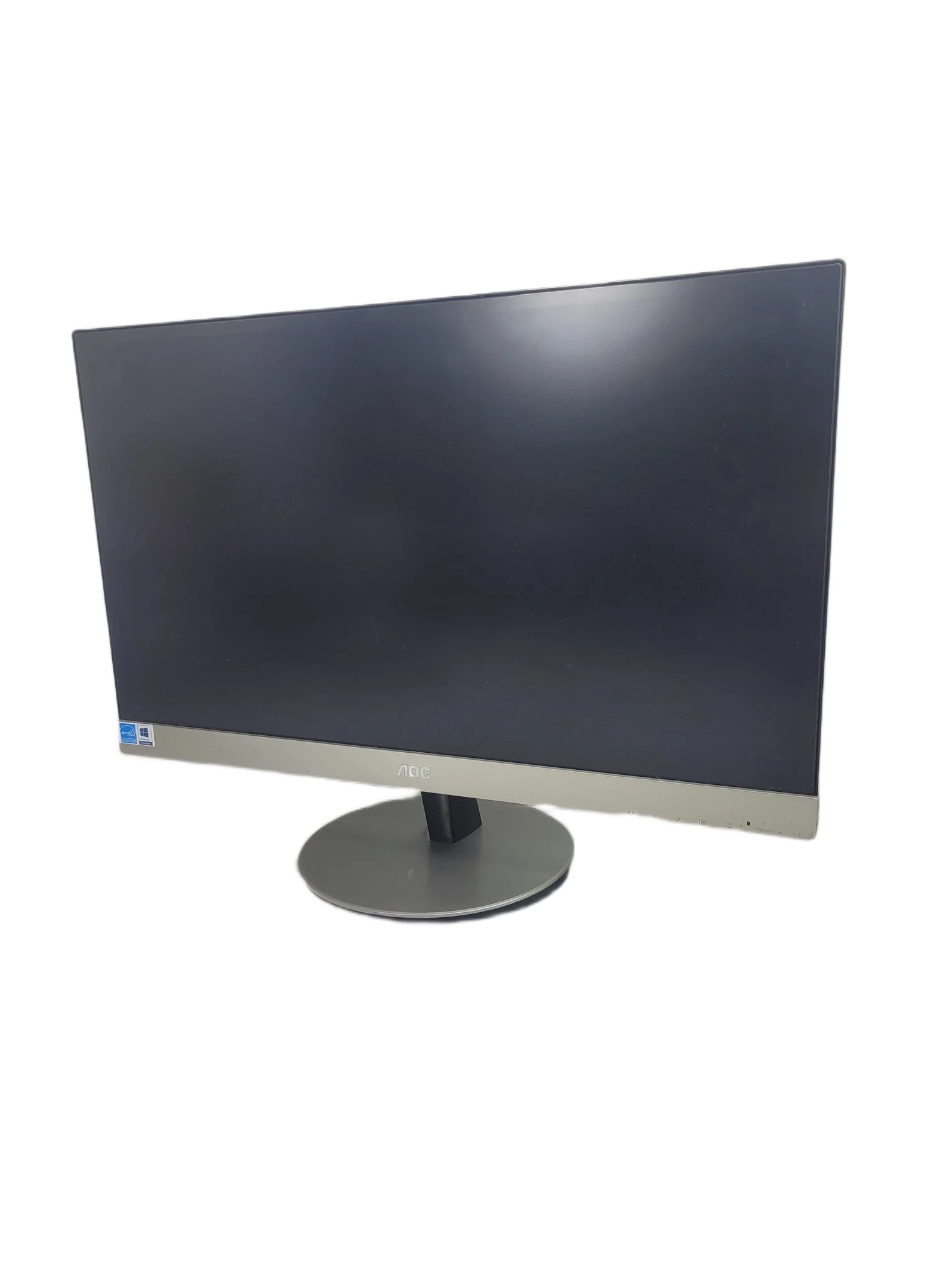monitor-aoc-i2369vm-fullhd-23-60hz-hdmi-tarnogorska-82-gliwice-g1