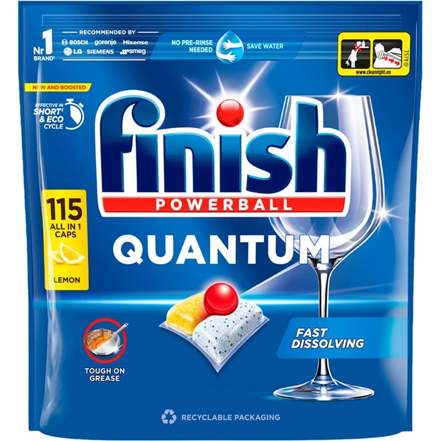 kapsulki-do-zmywarki-finish-powerball-quantum-all-in-1-lemon-115-szt-legnicka-66-wroclaw