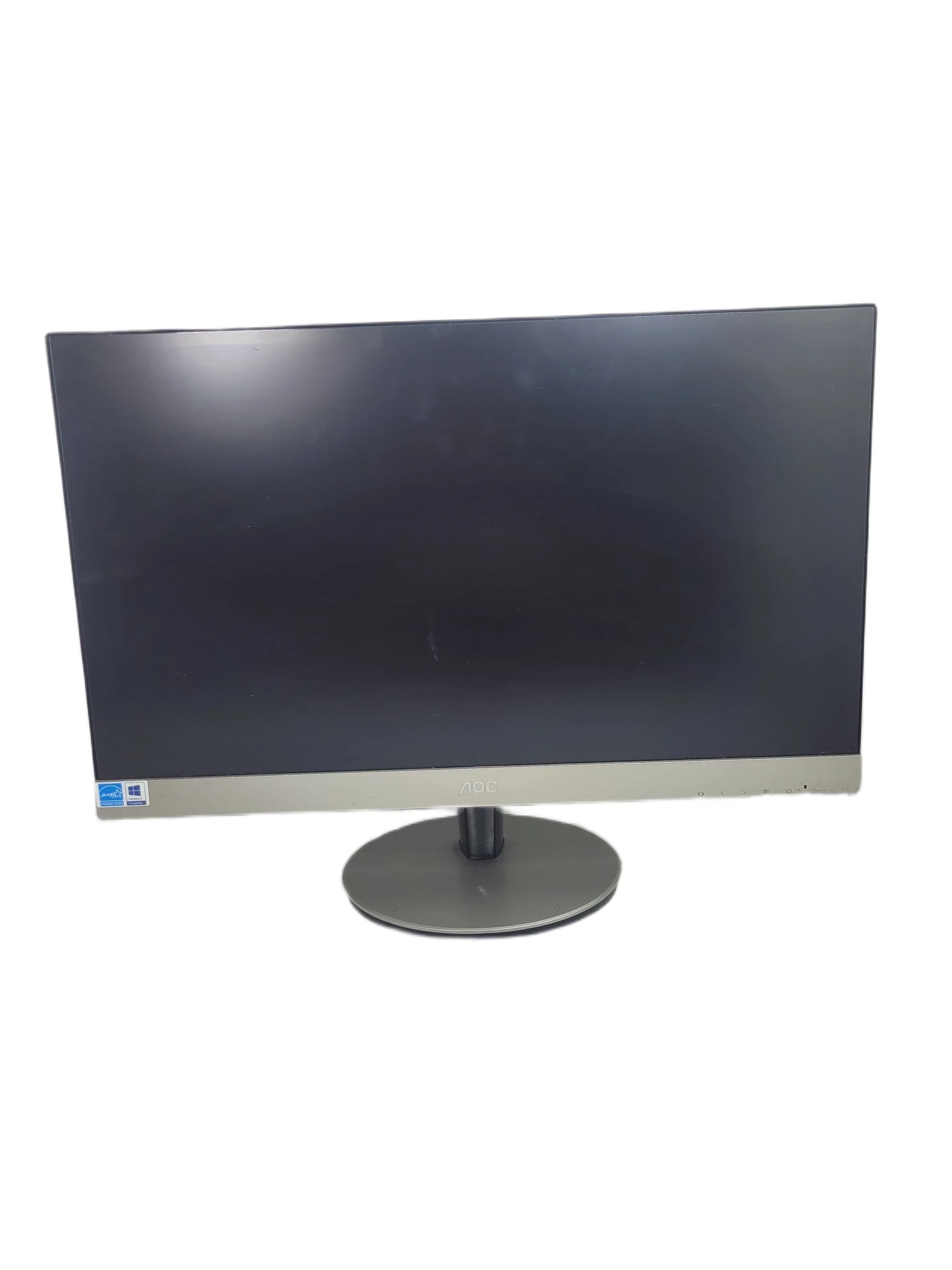 monitor-aoc-i2369vm-fullhd-23-60hz-hdmi-ean-gtin-4038986142090