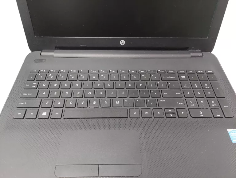 LAPTOP HP 250 G4