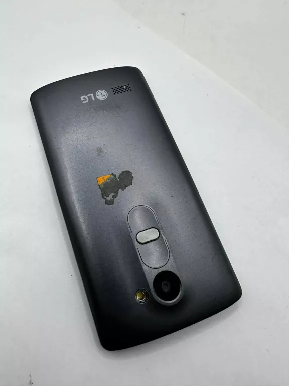 TELEFON LG H340N 1/8 GB SAM