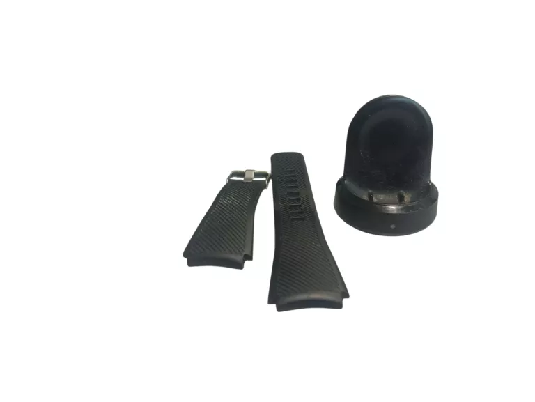 SMARTWATCH SAMSUNG GALAXY WATCH / SM-R800 / 46MM ZETSAW