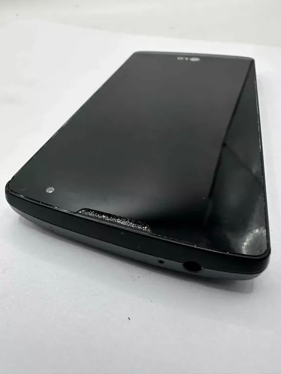 TELEFON LG H340N 1/8 GB SAM