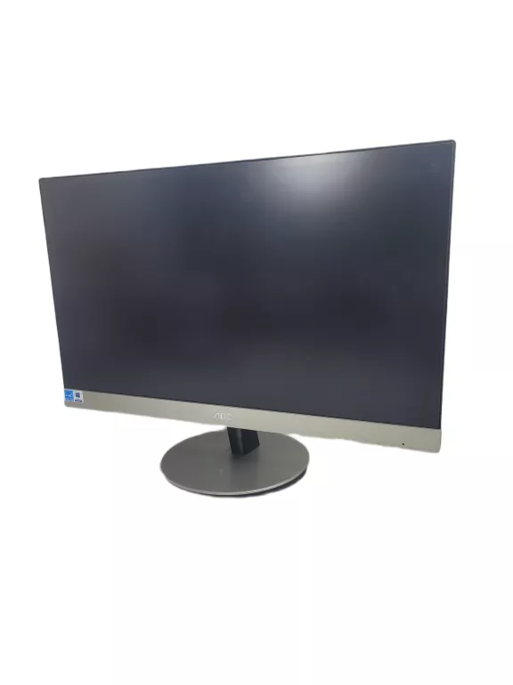 monitor-aoc-i2369vm-fullhd-23-60hz-hdmi-tarnogorska-82-gliwice-g1