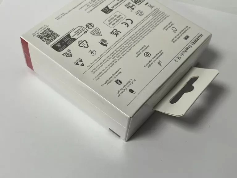 SŁUCHAWKI HUAWEI FREEBUDS SE 2