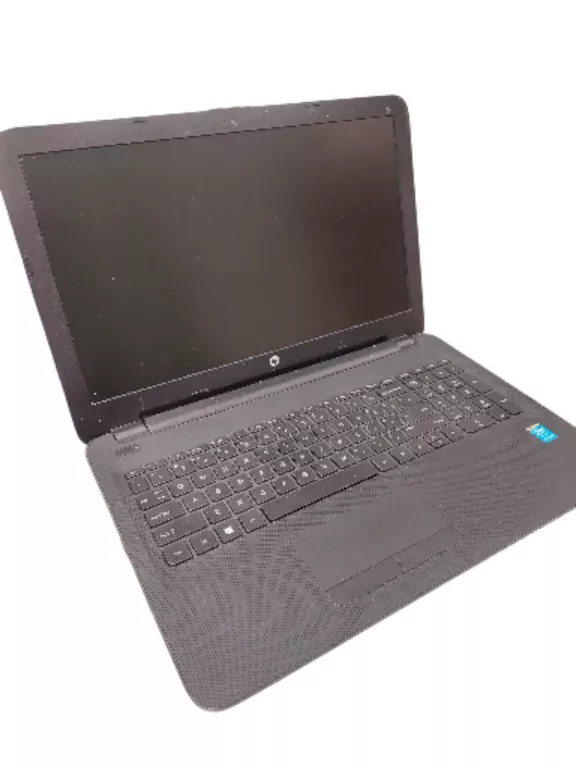 LAPTOP HP 250 G4