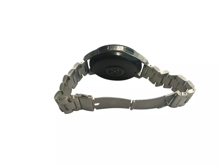 SMARTWATCH SAMSUNG GALAXY WATCH / SM-R800 / 46MM ZETSAW