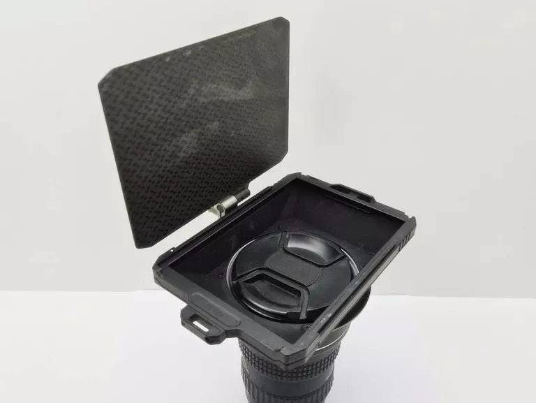 OBIEKTYW CANON SD 16-28 F2.8 FX AT-X PRO