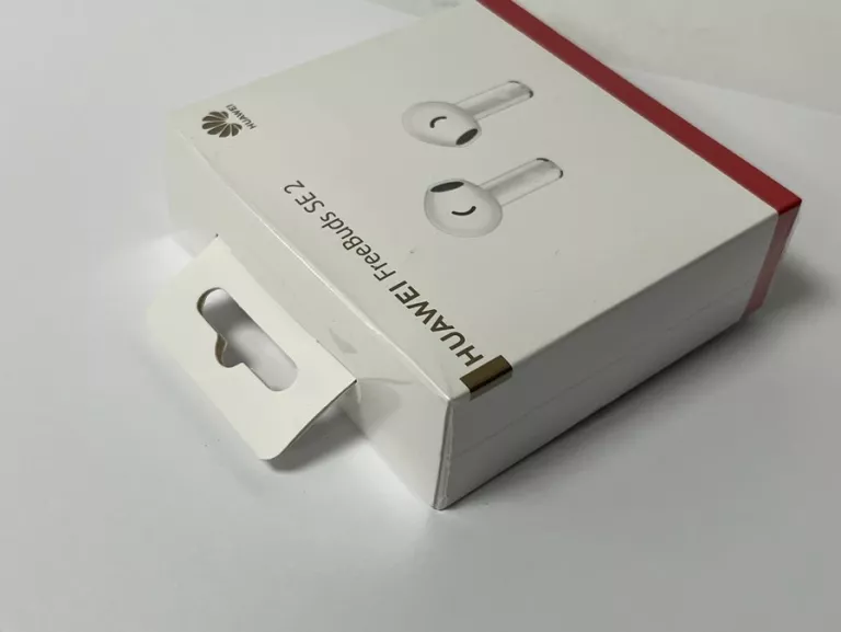 SŁUCHAWKI HUAWEI FREEBUDS SE 2