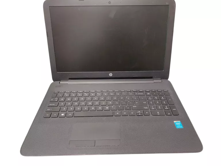LAPTOP HP 250 G4