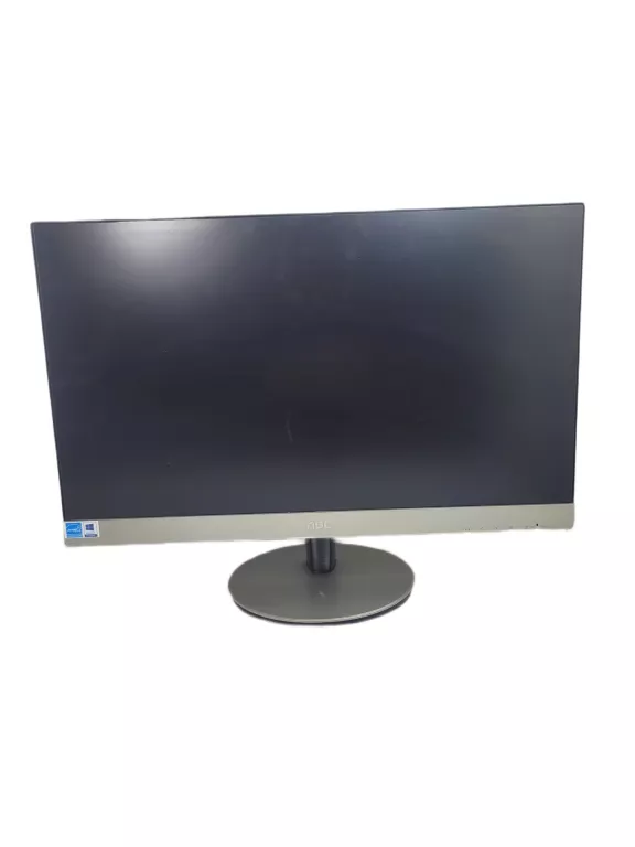 monitor-aoc-i2369vm-fullhd-23-60hz-hdmi-ean-gtin-4038986142090