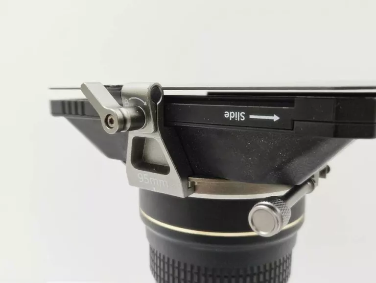 OBIEKTYW CANON SD 16-28 F2.8 FX AT-X PRO