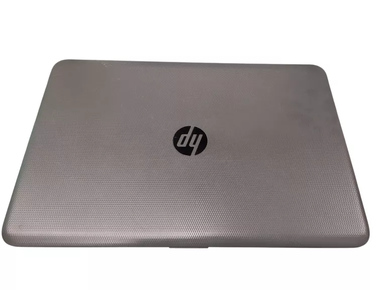 LAPTOP HP 250 G4