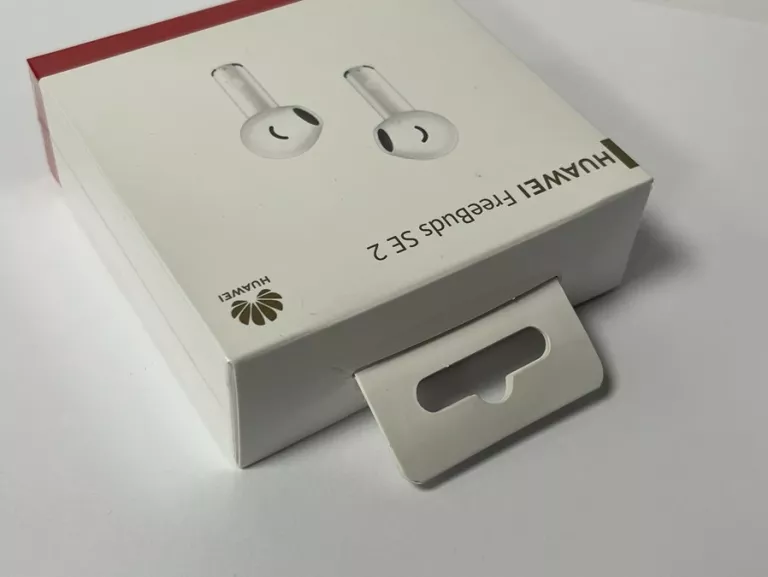 SŁUCHAWKI HUAWEI FREEBUDS SE 2