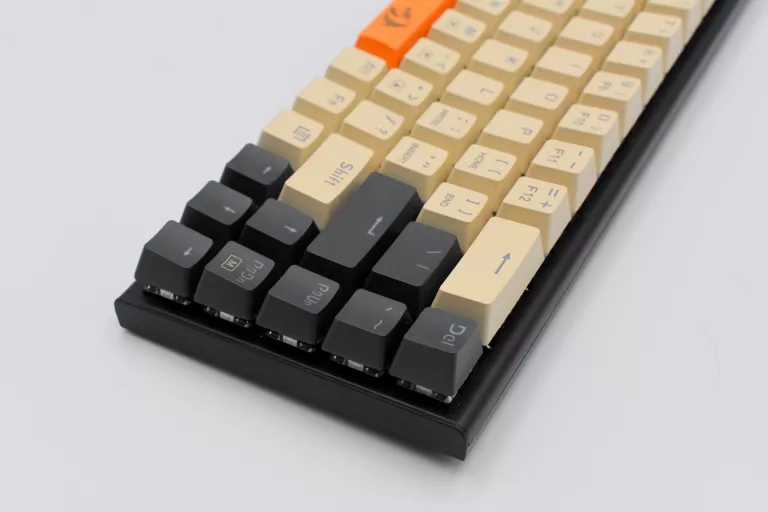 KLAWIATURA REDRAGON RYZE K633C