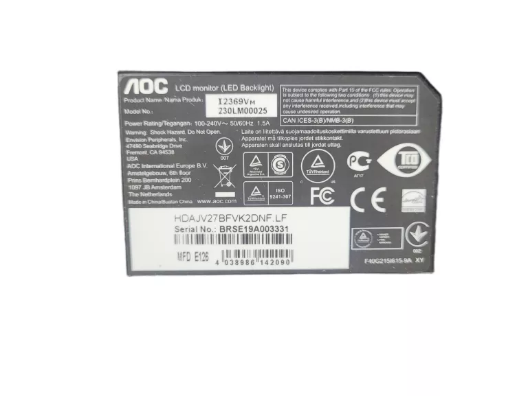 monitor-aoc-i2369vm-fullhd-23-60hz-hdmi-kod-producenta-i2369vm