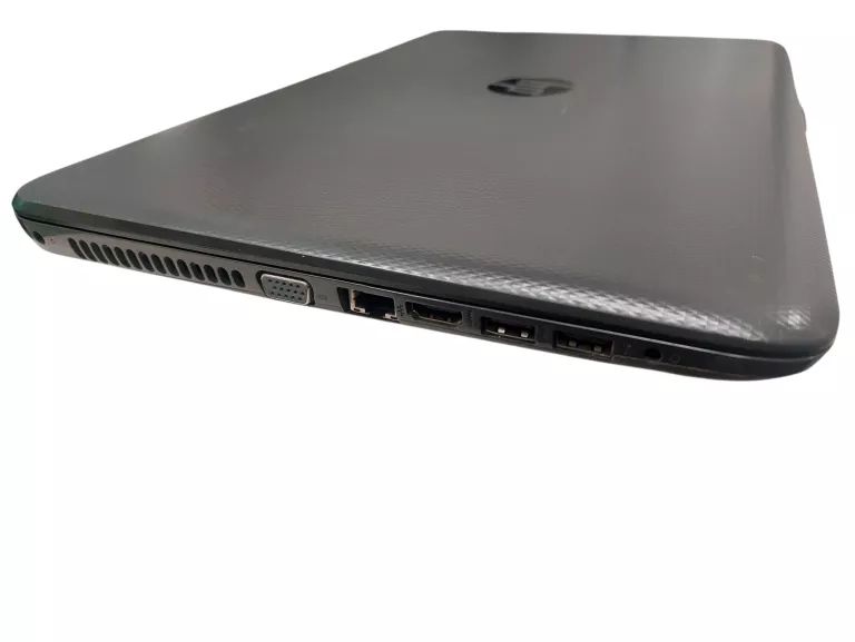 LAPTOP HP 250 G4