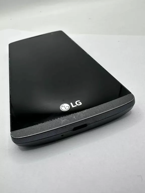 TELEFON LG H340N 1/8 GB SAM